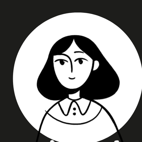 Data & AI Professionals