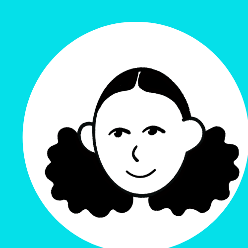 Product & Design folks