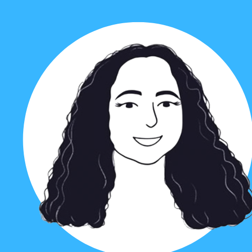 Security & testing folks