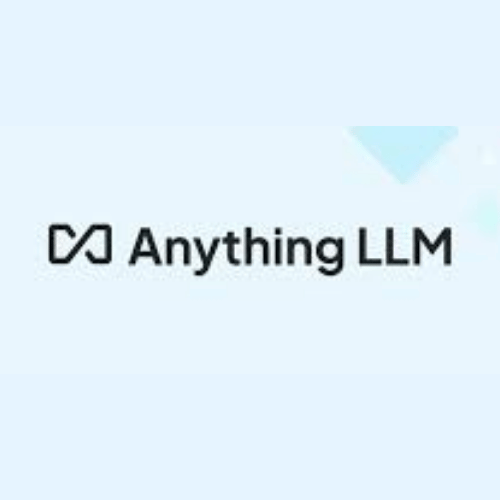 AnythingLLM