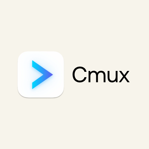 Cmux
