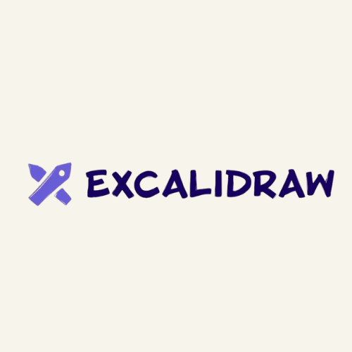 Excalidraw