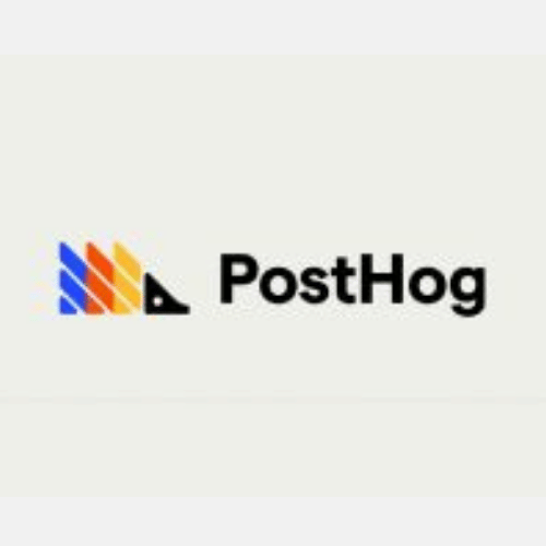PostHog