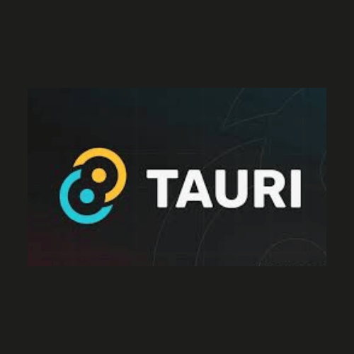Tauri