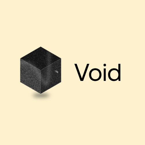 Void